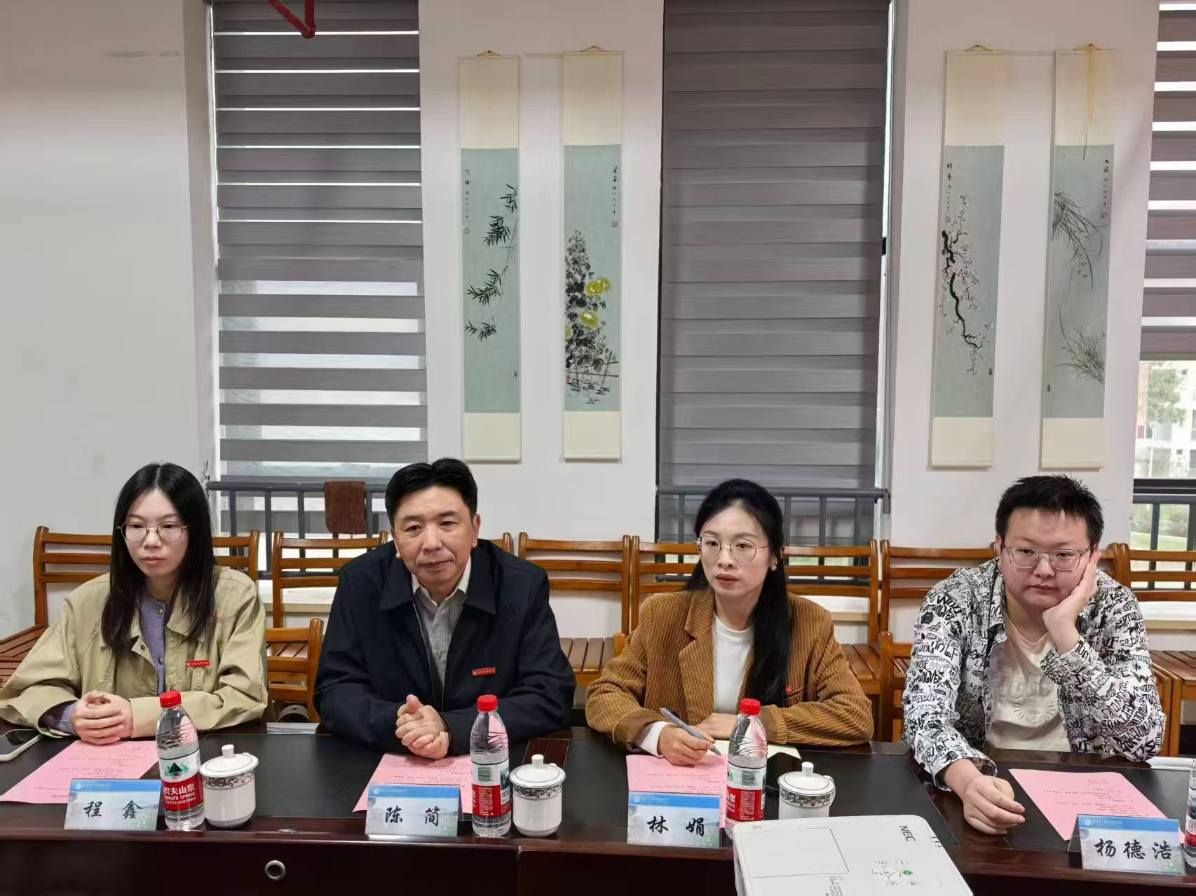 2 2.jpg?v=1763119160976