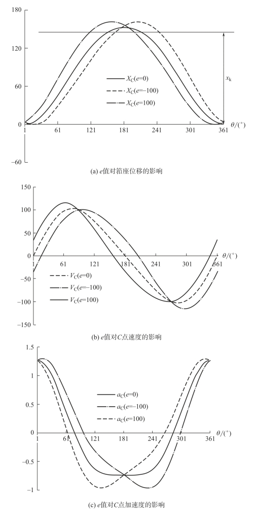 pagenumber_ebook=190,pagenumber_book=180