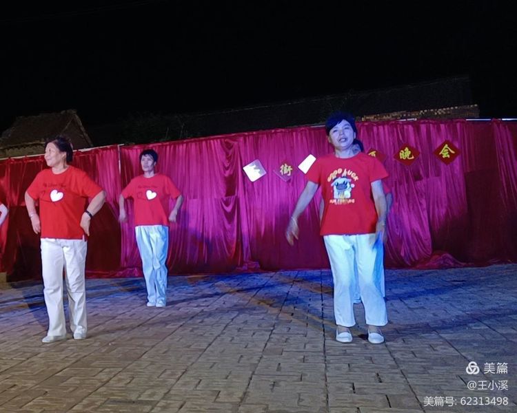 微信图片_20210804164612 微信图片_20210804164612.jpg