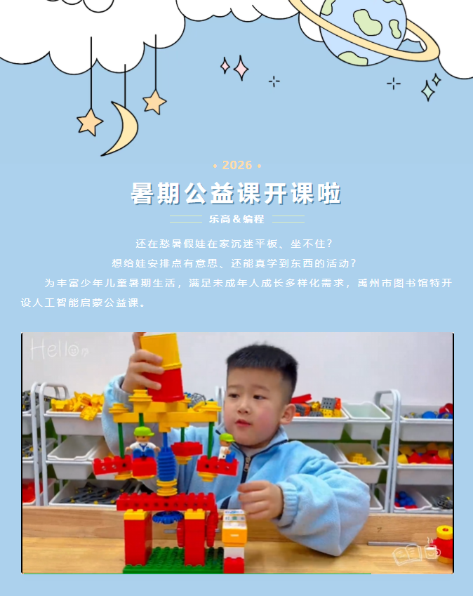 7391b0e153a9d2cfbce861c60f9933b0png