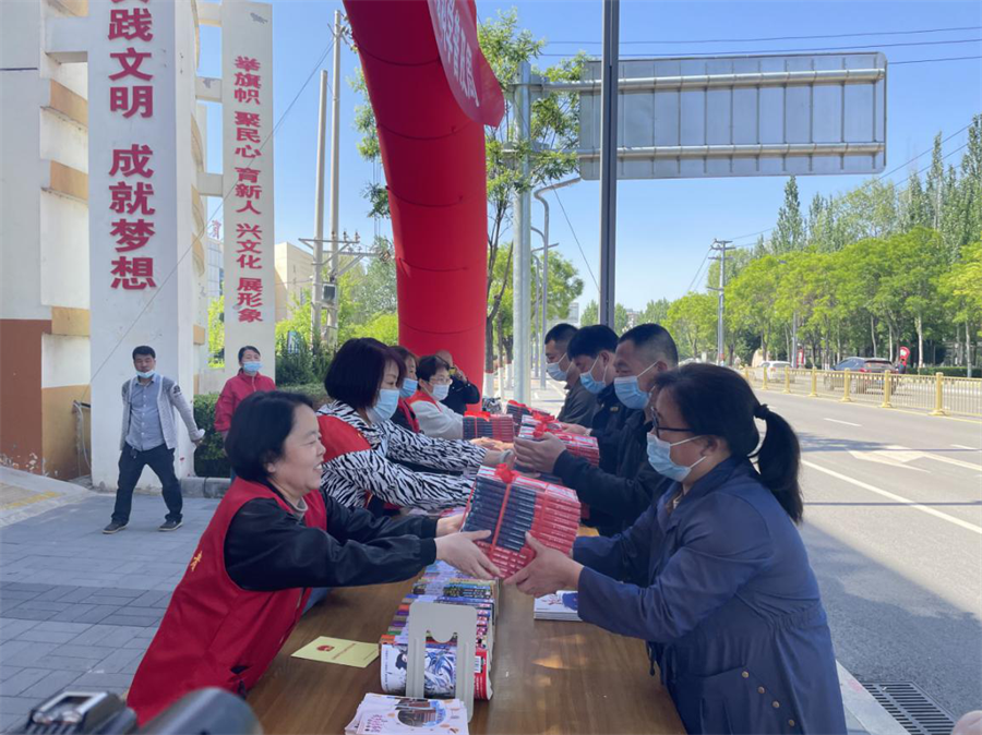 图片5 图片5.png?v=1762323974774