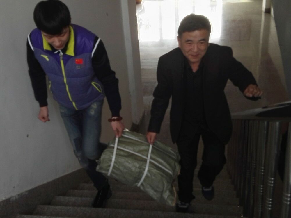 20180515170627_s062ge84on