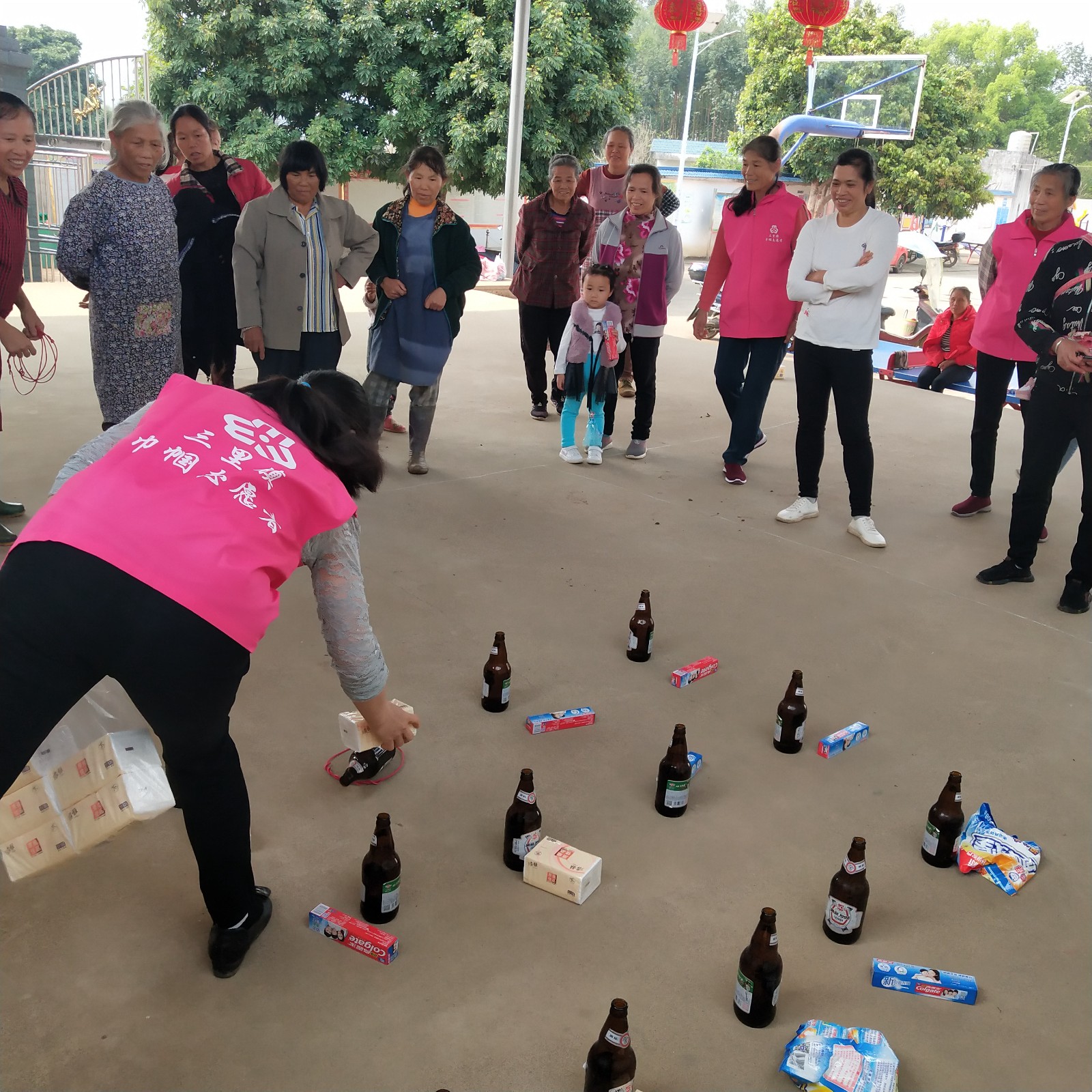 微信图片_20210309151521