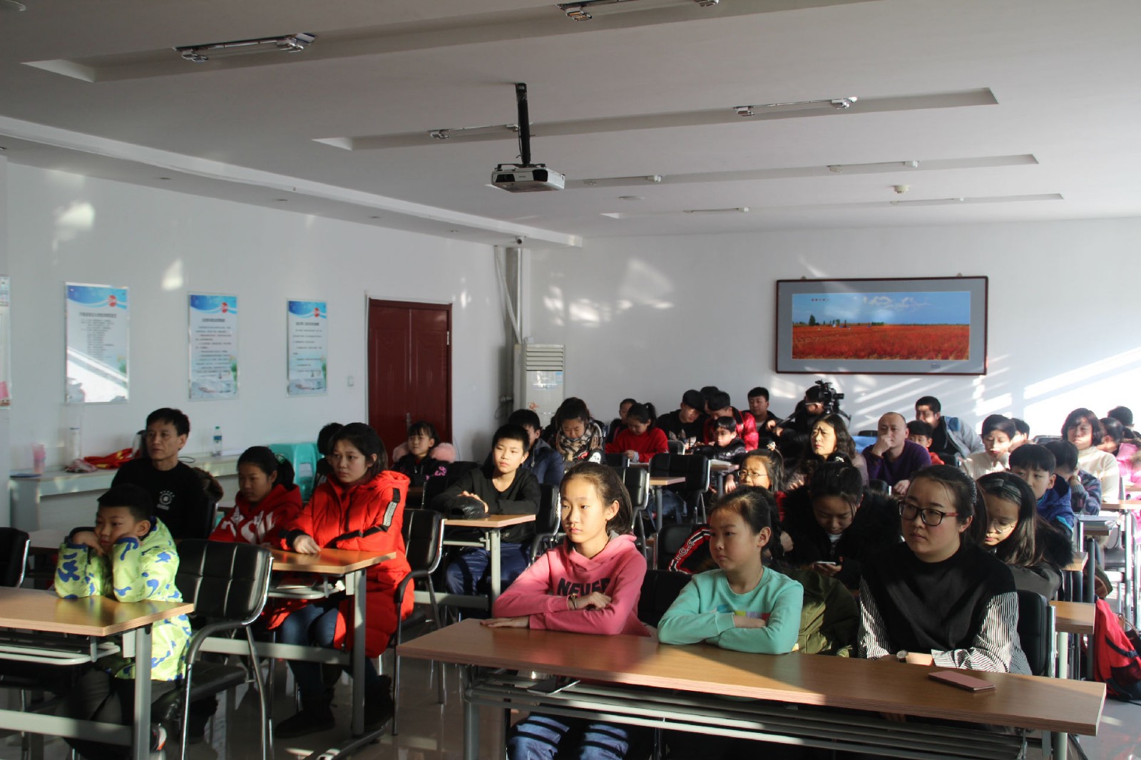 20180206084410_5pcb02tes6