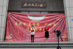 wps1 wps1.png?v=1765856476075