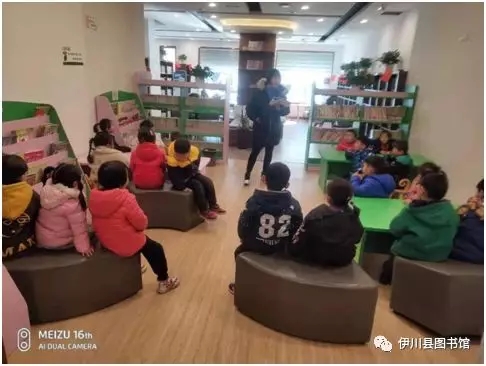 640.webp 640.webp.jpg?v=1762584742708