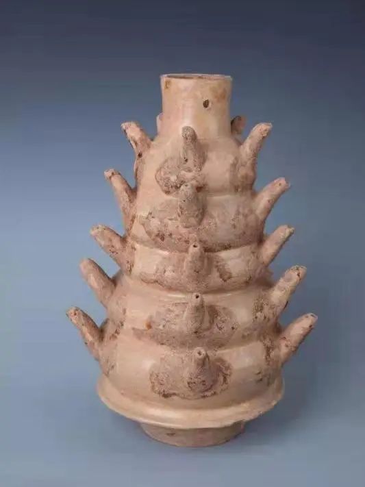 微信图片_20220407093021 微信图片_20220407093021.jpg