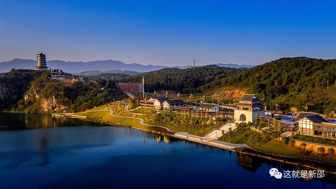 微信图片_20201207224141 微信图片_20201207224141.jpg