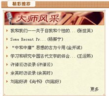 f.jpg?v=1775148608551