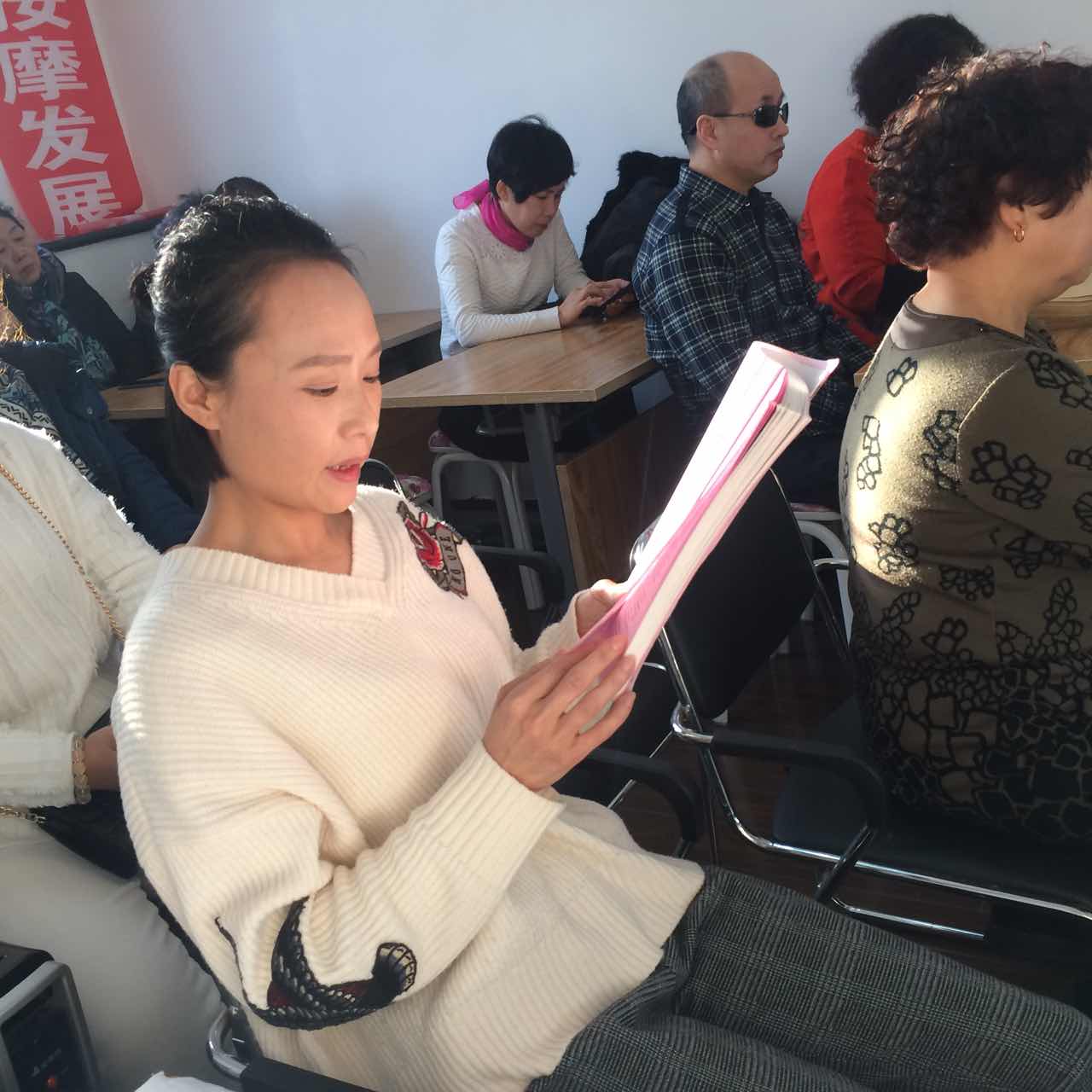 20180110140202_r5v08inldk