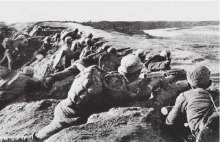 pagenumber_ebook=527,pagenumber_book=527