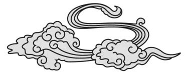 pagenumber_ebook=277,pagenumber_book=265