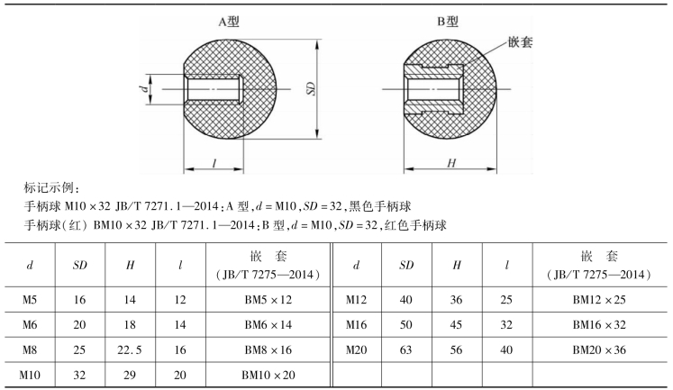 pagenumber_ebook=26,pagenumber_book=17
