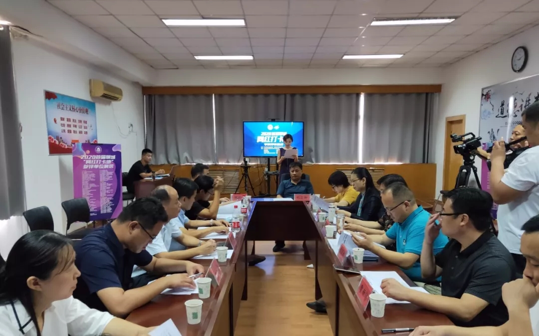 640.webp 640.webp.jpg