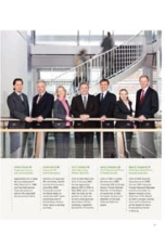 pagenumber_ebook=73,pagenumber_book=65