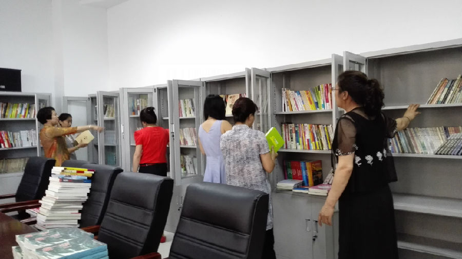 IMG_20160712_152637.jpg?v=1764963936147