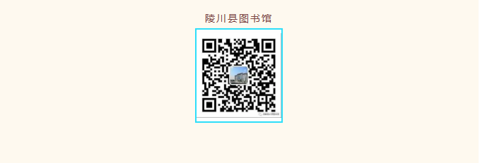 image.png?v=1762126144567