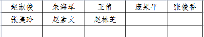 舞蹈.png