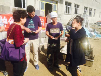 图片11.png?v=1765867599798