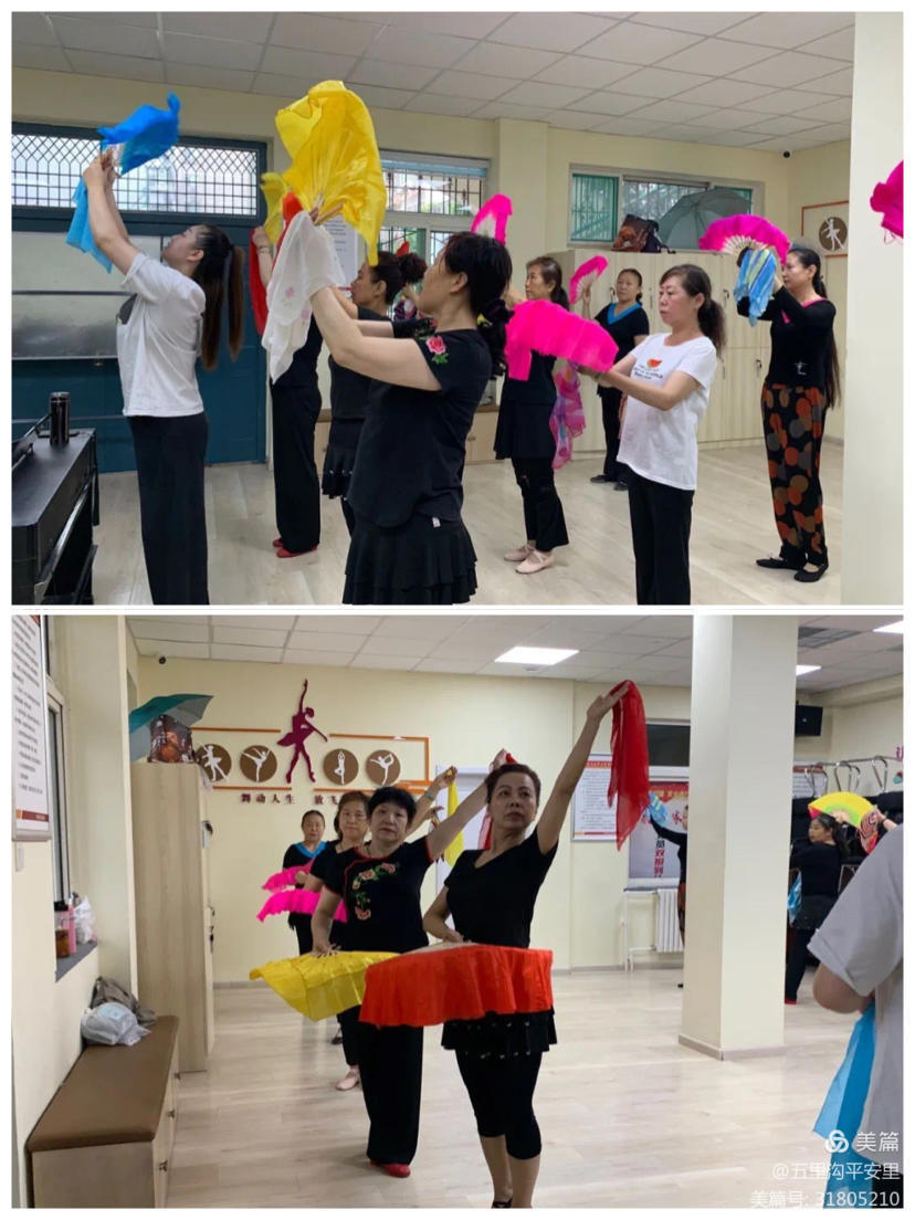 微信图片_20200827160544 微信图片_20200827160544.jpg