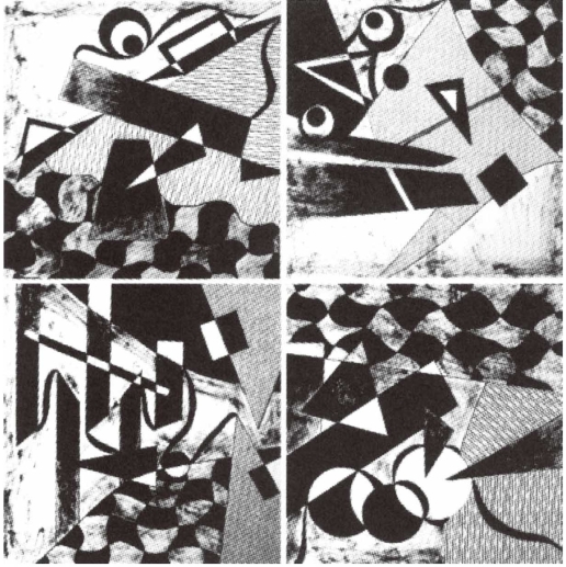 pagenumber_ebook=72,pagenumber_book=65