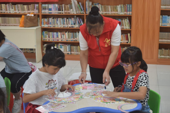 image image.png?v=1772869033755