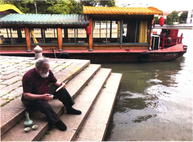 pagenumber_ebook=177,pagenumber_book=170