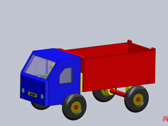 说明: H:\分类整理\NO03\Fl201205261856479965.gif