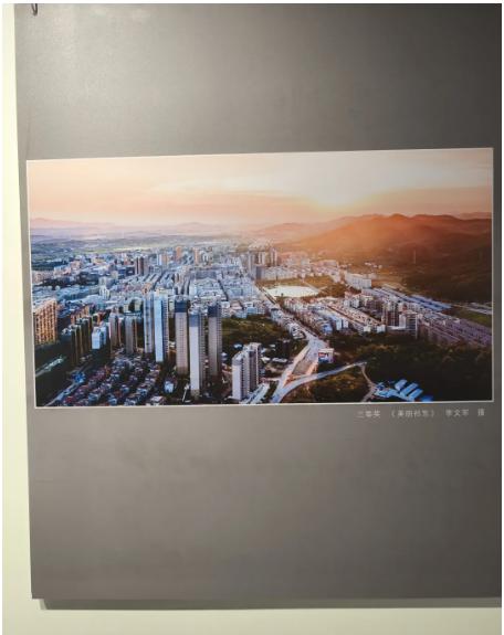 e689ba4dc45bc9d41d0209e1e4ee6d6 e689ba4dc45bc9d41d0209e1e4ee6d6.png