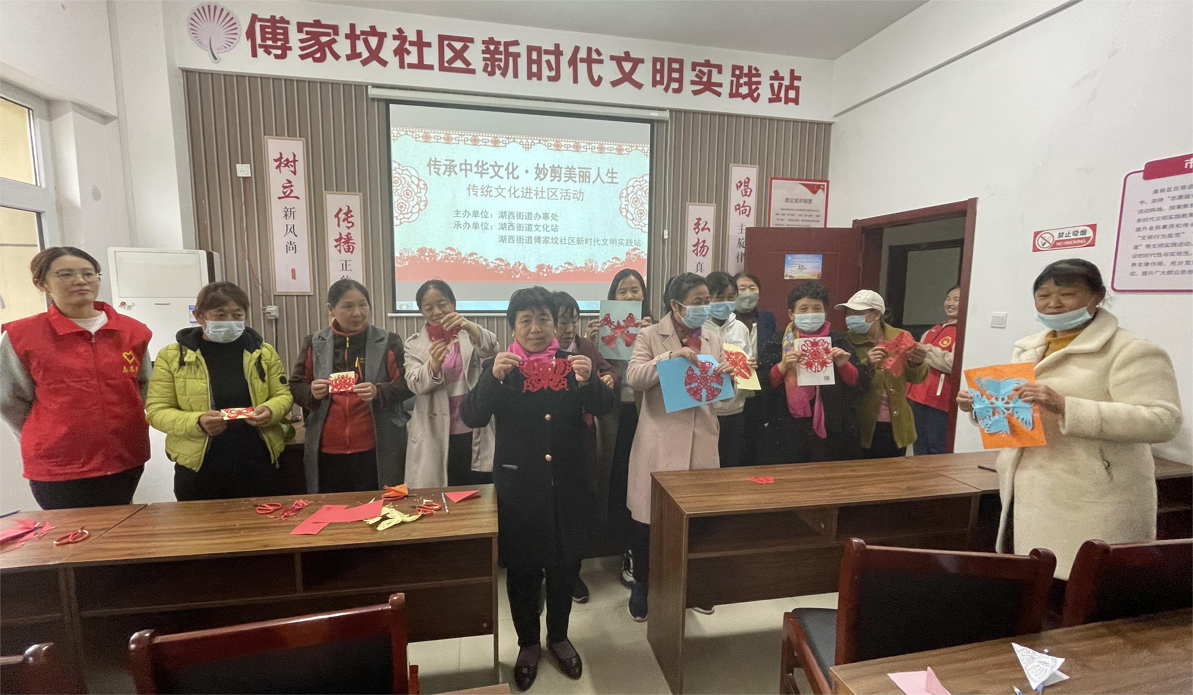微信图片_202304240901205 微信图片_202304240901205.jpg