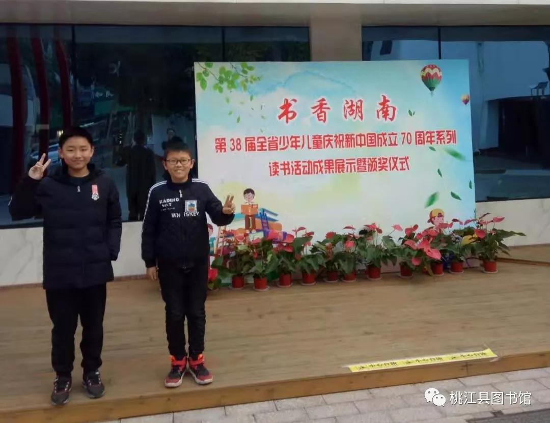 微信图片_20201207095831