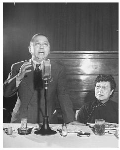 pagenumber_ebook=123,pagenumber_book=117