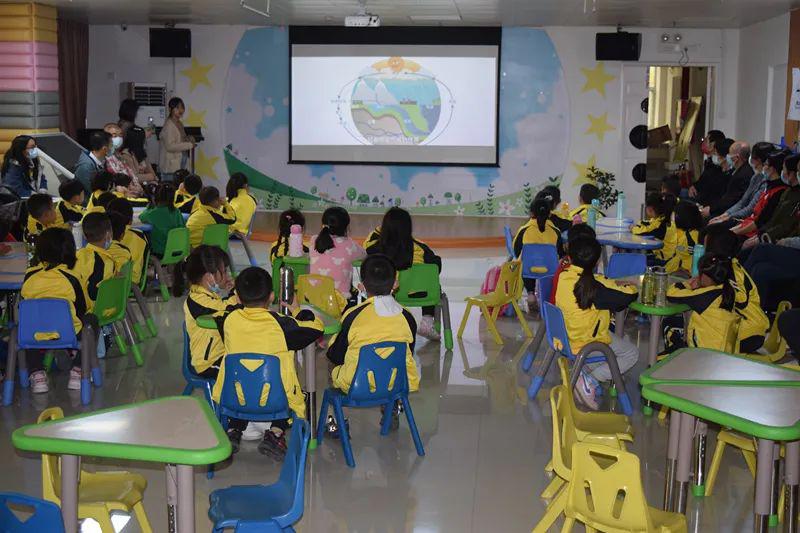 图片4 图片4.jpg?v=1772879377741