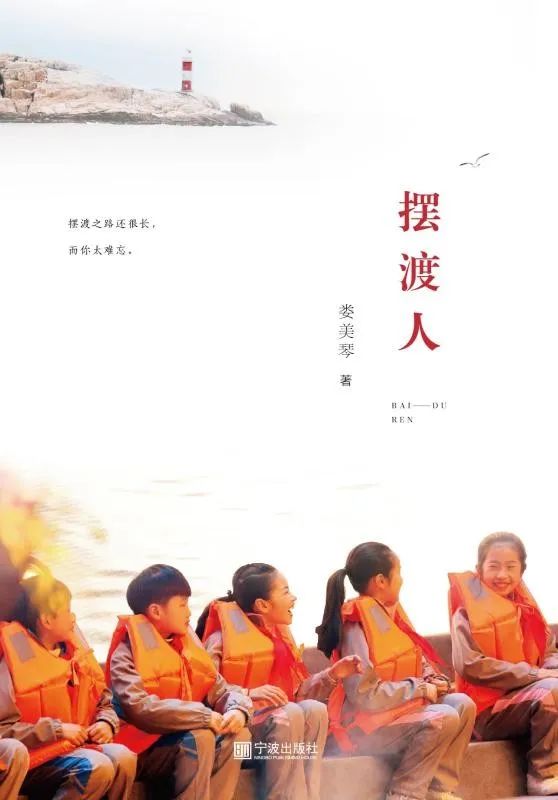 5 5.jpg?v=1762590524253