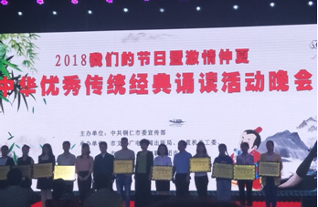 7PK78~)}Y9_[6MGVL(487IL