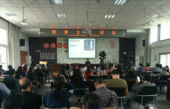 2017050239102797 2017050239102797.png?v=1764823095918