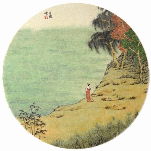 pagenumber_ebook=485,pagenumber_book=466