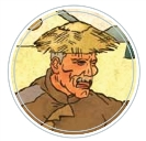 pagenumber_ebook=9,pagenumber_book=1