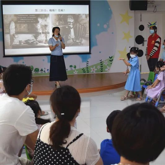 图片4 图片4.png?v=1772865511945