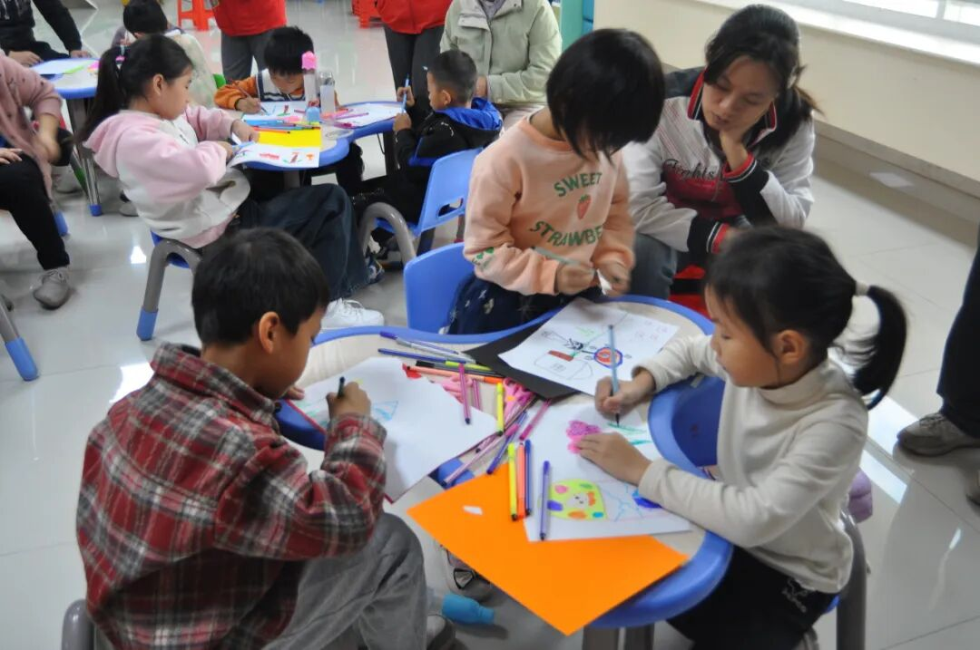 图片10.png?v=1764946243060