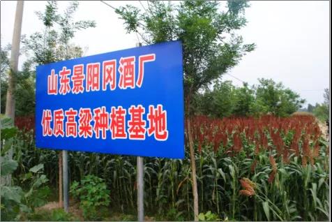 微信图片_20210922090342 微信图片_20210922090342.jpg