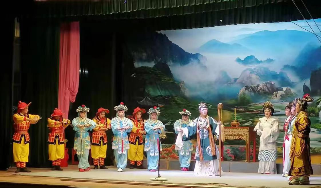 微信图片_20230505170511 微信图片_20230505170511.jpg