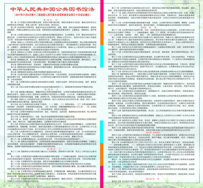 image image.png?v=1762240105471