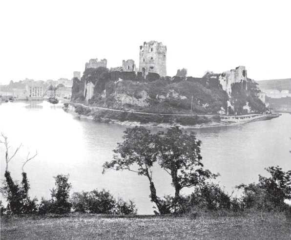 pagenumber_ebook=40,pagenumber_book=10