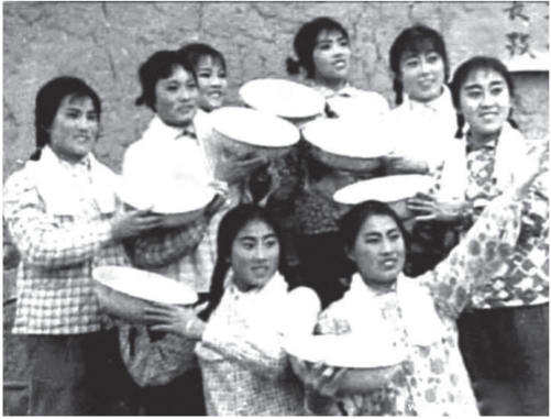 pagenumber_ebook=170,pagenumber_book=158