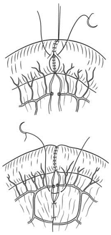 pagenumber_ebook=367,pagenumber_book=352