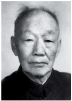 c4047adb2f064b6182e1368f55620970 c4047adb2f064b6182e1368f55620970.png