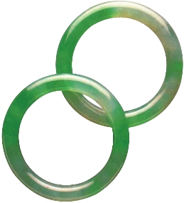 pagenumber_ebook=9,pagenumber_book=2