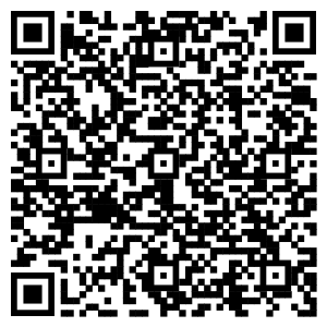 微信图片_20250422090508 微信图片_20250422090508.png?v=1763550557804