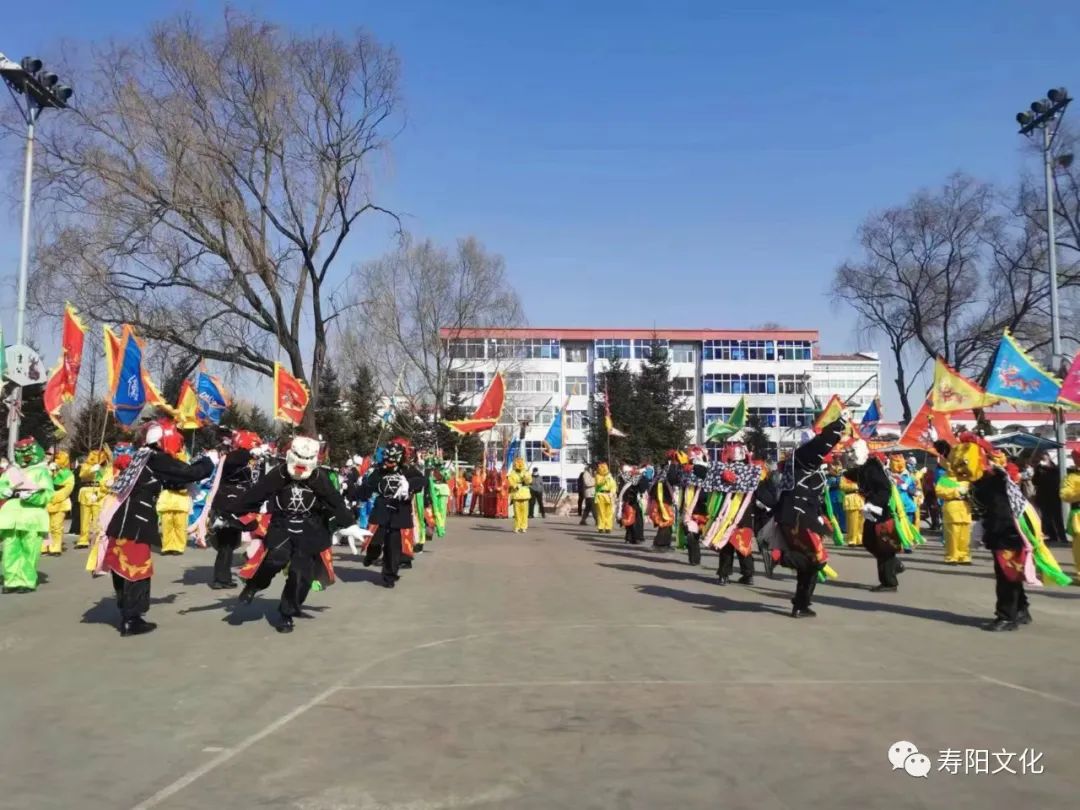 8c54b217da90db4808614bedf9a3e30b_640_wx_fmt=jpeg&wxfrom=5&wx_lazy=1&wx_co=1 8c54b217da90db4808614bedf9a3e30b_640_wx_fmt=jpeg&wxfrom=5&wx_lazy=1&wx_co=1.jpg